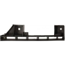 BSG Volkswagen Caddy - Touran 2004-2010 Tampon Braketi Ön Sağ (Oem NO:1T0807890B)