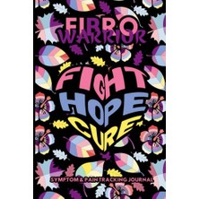 Marmara Avm Fibromiyalji ve Kronik Ağrı Takip Günlüğü