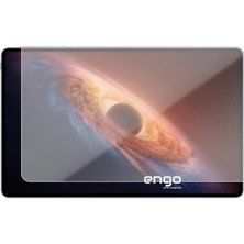 Marmara Avm Honor Magicpad 4 12.3 Inç ile Uyumlu Mat 9h Temperli Esnek Nano Cam Ekran Koruyucu