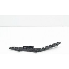 BSG Vw Caddy 2015- Tampon Braketi Ön Sağ  (Oem NO:2K5807184A)