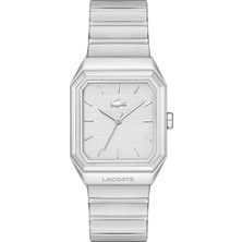 Lacoste LAC2011522 Erkek Kol Saati