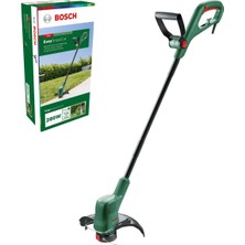 Brf Store Isoprıme Bosch Home And Garden Easygrasscut 23 Elektrikli Çim Biçme Makinesi (280 Watt, Kesme Çapı 2