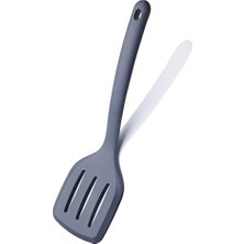 Marmara Avm Twisty Silikon Spatula