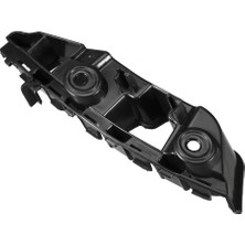 BSG Volkswagen Jetta 2015-2018 Tampon Braketi Ön Sol (Oem NO:5C6807183A)