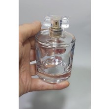 Marmara Avm Şişe; 10 Adet 100 ml Cam Sprey, 50CAŞL14412