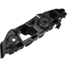 BSG Volkswagen Jetta 2015-2018 Tampon Braketi Ön Sağ (Oem NO:5C6807184A)