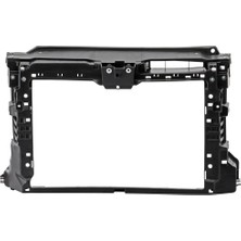 BSG Volkswagen Jetta 2010-2015 Panel Ön (Oem NO:5C6805588Q)