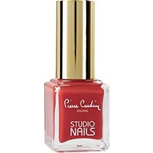 Marmara Avm Studio Nails Oje 047
