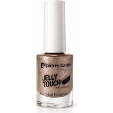 Marmara Avm Jelly Touch NAIL-OJE-071