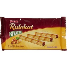Marmara Avm Rulokat Fındıklı 42G