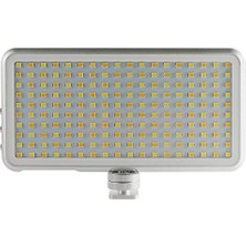 Marmara Avm PRO-S180 LED Vlog ve Youtube Işığı