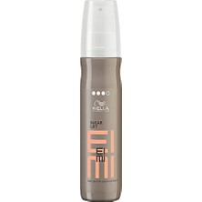 Marmara Avm Eimi Sugar Lift Volume Spray 150 ml
