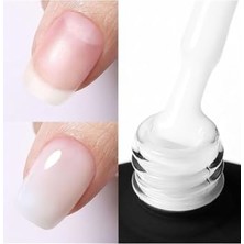 Marmara Avm RBG01 Rubber Base Kat Oje, 15 ml (55341-1) 2400