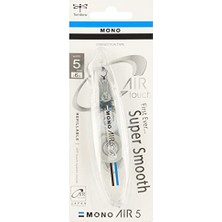 Marmara Avm Mono Air Pen Tipi Düzeltme Bandı