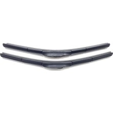 Marmara Avm Ön Cam Silecek Takımı Opel Astra L ile Uyumlu 2022-2025 60X40 cm