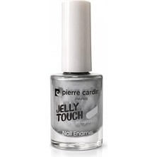 Marmara Avm Jelly Touch NAIL-OJE-104