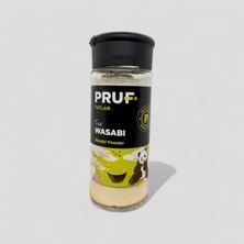 Marmara Avm Şişe, Creole Beyaz Et Çeşnisi 45 G. Sağlıklı Cam