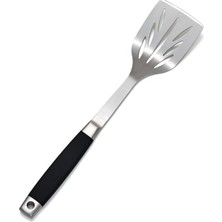 Marmara Avm Spatula Grillvender Classic, Dayanıklı ve Bbq Spatula
