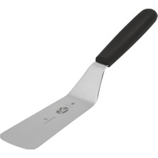 Marmara Avm 5.2763.16 16 cm Offset Spatula