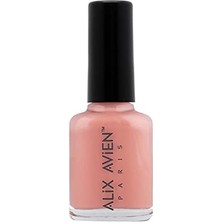 Marmara Avm Oje 48, Yüksek Pigmentli, Uzun Süreli Kalıcılık, Hızlı Kuruma, Nail Lacquer 48