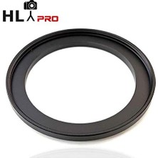 Marmara Avm 40.5 Mm-49 mm Çevirici Step Up Ring