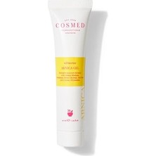 Marmara Avm Morluk ve Ödem Karşıtı Arnica Jel 40 ml