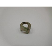 BSG Vw Polo 1996-2000 Kapı Kilit Burcu  (Oem NO:6N0837238C)