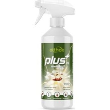 Marmara Avm Plus Ul 500 ml Böcek Haşere Pire Bit Kene Uyuz Hamam Böceği Akrep Karınca Örümcek Ilacı