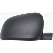 BSG Renault Kangoo-Cıtan W145 2013- Ayna Kapağı Sağ (Astarlı)-(Astarlı)- (Oem NO:963742374R)