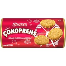Marmara Avm Çokoprens 300 G x 12 Adet