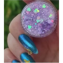 Marmara Avm Glitter Far, 6358997799