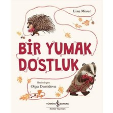 Marmara Avm Bir Yumak Dostluk