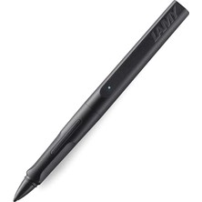 Marmara Avm Safarı Note+ Ipad Tablet Kalemı Sıyah