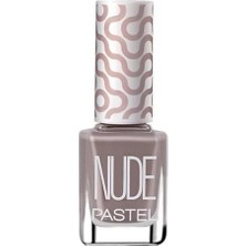 Marmara Avm Nude Oje 760 Stone