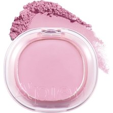 Marmara Avm Missha Juicy-Pang Pastel Blusher VL01,111630