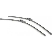 BSG Mercedes W251 2005-2010 Dış Dikiz Aynası Sol Elektrikli Katlanir Isıtmalı Astarlı Sinyalli Aydınlatmalı Kör Noktalı (Oem NO:A2518100593)