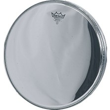Marmara Avm CR-1022-00 Chrome Starfire 22INC Deri