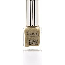 Marmara Avm Studio Nails Oje -089 1 Paket (1 x 150 G)