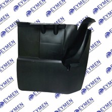 BSG Mercedes SPRT.509,511,515,518.CDI OM.646,651 06+ ve  Paçalık Arka Sağ  (Oem NO:A9068820704)