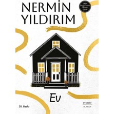Mercan Terlik Çanta Ev