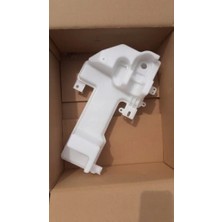 BSG Ford Transit V-363 2014- Cam Silecek Su Deposu  (Oem NO:BK2113C087AF)
