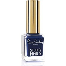 Marmara Avm Studio Nails Oje 081,150 G