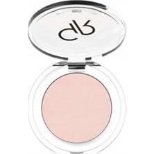 Marmara Avm Soft Color Pearl Mono Eyeshadow No: 43 Tekli Sedefli Göz Farı