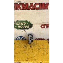 BSG Ford Transit V363 2014- Kapı Kilidi Ön Sol Kilit (Oem NO:BK21V219A65BN)