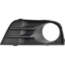 BSG Ford Fusion 2002- Sis Far Seti 2N11 19952/53 Cayyıf (Oem NO:2N1115201ABSET)