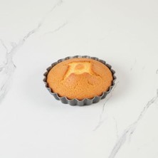 Marmara Avm Mini Tart Kalıbı 12 cm