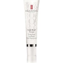 Marmara Avm Eight Hour Nourishing Balm Spf 20 14.8 ml