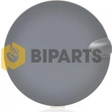 BSG Ford Focus  2012- Yakıt Depo Kapağı Dış Sedan/stw (Oem NO:BM51N405A02AAXWAA)