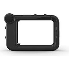 Marmara Avm Media Mod (HERO12 BLACK/HERO11; HERO10/HERO9) - Resmi Aksesuarı