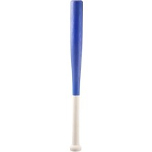 Marmara Avm Eagles Sağlam Dayanıklı Kaliteli Ahşap Beyzbol Sopası 55 cm 1410